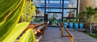 Flat Piscina Privativa 04b Bela Vista LP