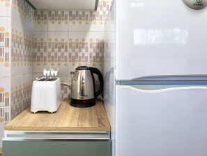 Interior - Casa Tonina by Interhome (Pittulongu)