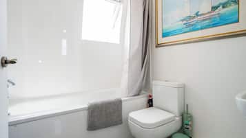 Accommodatievoorziening