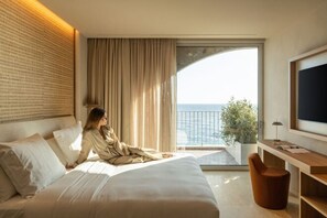 Room - Green Coast Hotel MGallery Collection (Vlore)