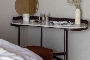 Room - Green Coast Hotel MGallery Collection (Vlore)