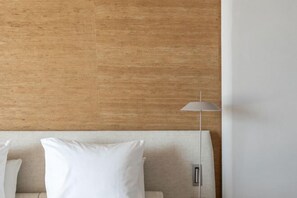 Room - Green Coast Hotel MGallery Collection (Vlore)