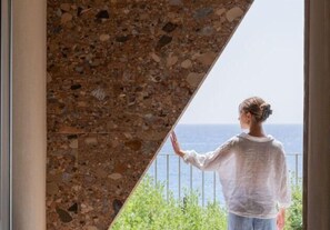 Room - Green Coast Hotel MGallery Collection (Vlore)