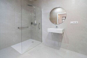 Secadora de cabello y toallas 