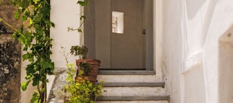 Apartment Fazio by Interhome