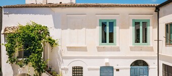 Apartment Centro by Interhome