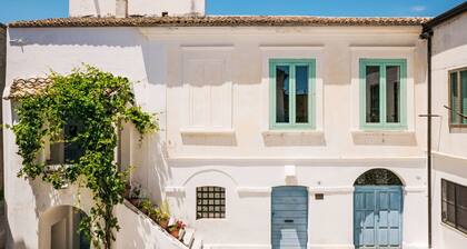 Apartment Centro by Interhome