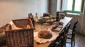 Uklassifisert bilde, 5 av 61, knapp