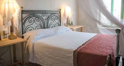 Ferienwohnung Centro by Interhome