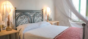 Apartment Centro by Interhome