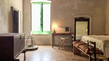 4 bedrooms, Internet