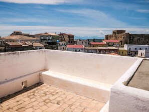 Property grounds - Apartment Centro by Interhome (Strongoli)