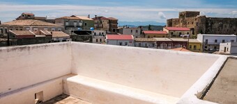 Apartment Centro by Interhome