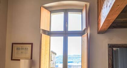 Apartment Perri by Interhome