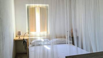 2 Schlafzimmer, Internetzugang