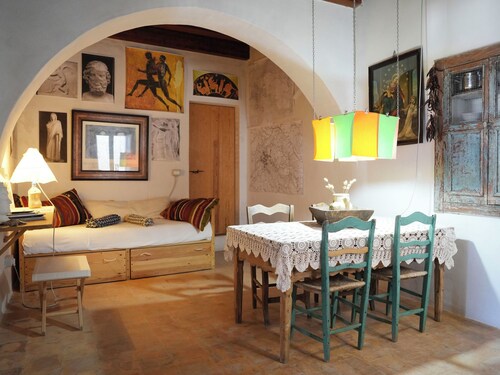 Chiarotti by Interhome