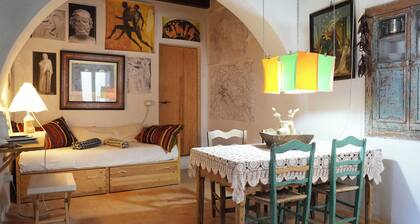 Chiarotti by Interhome