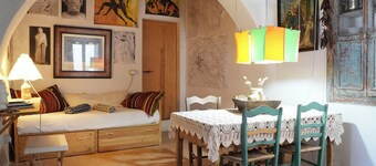 Chiarotti by Interhome