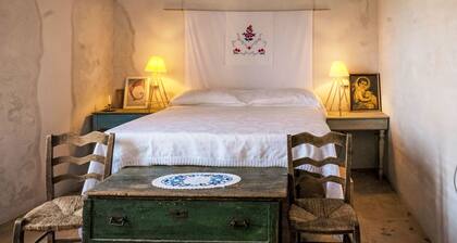 Chiarotti by Interhome