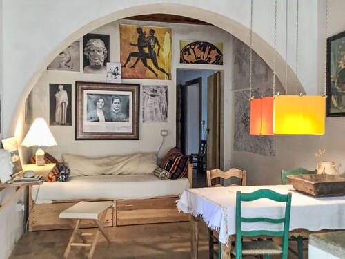 Chiarotti by Interhome