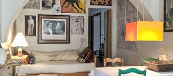 Chiarotti by Interhome