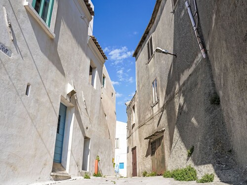 Chiarotti by Interhome