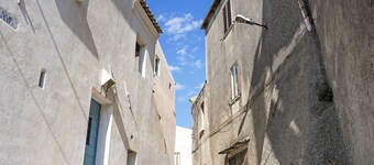 Chiarotti by Interhome