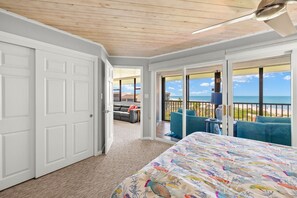 2 soverom, wi-fi (inkludert) og sengetøy