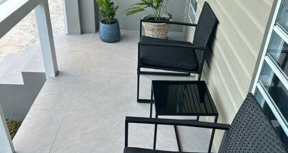 Family-Friendly Charm at Xoop Homes: Ixora Cozy, Convenient, and Close to It All