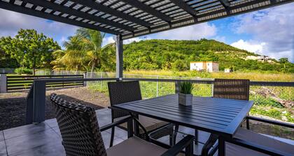 Family-Friendly Charm at Xoop Homes: Ixora Cozy, Convenient, and Close to It All