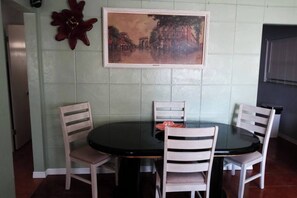 Restauranger