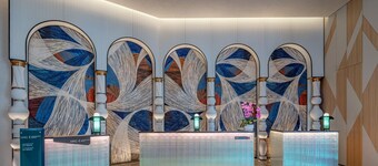 Even Yining By Ihg