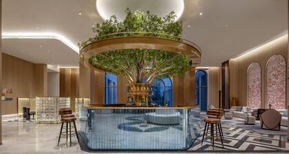 Even Yining By Ihg