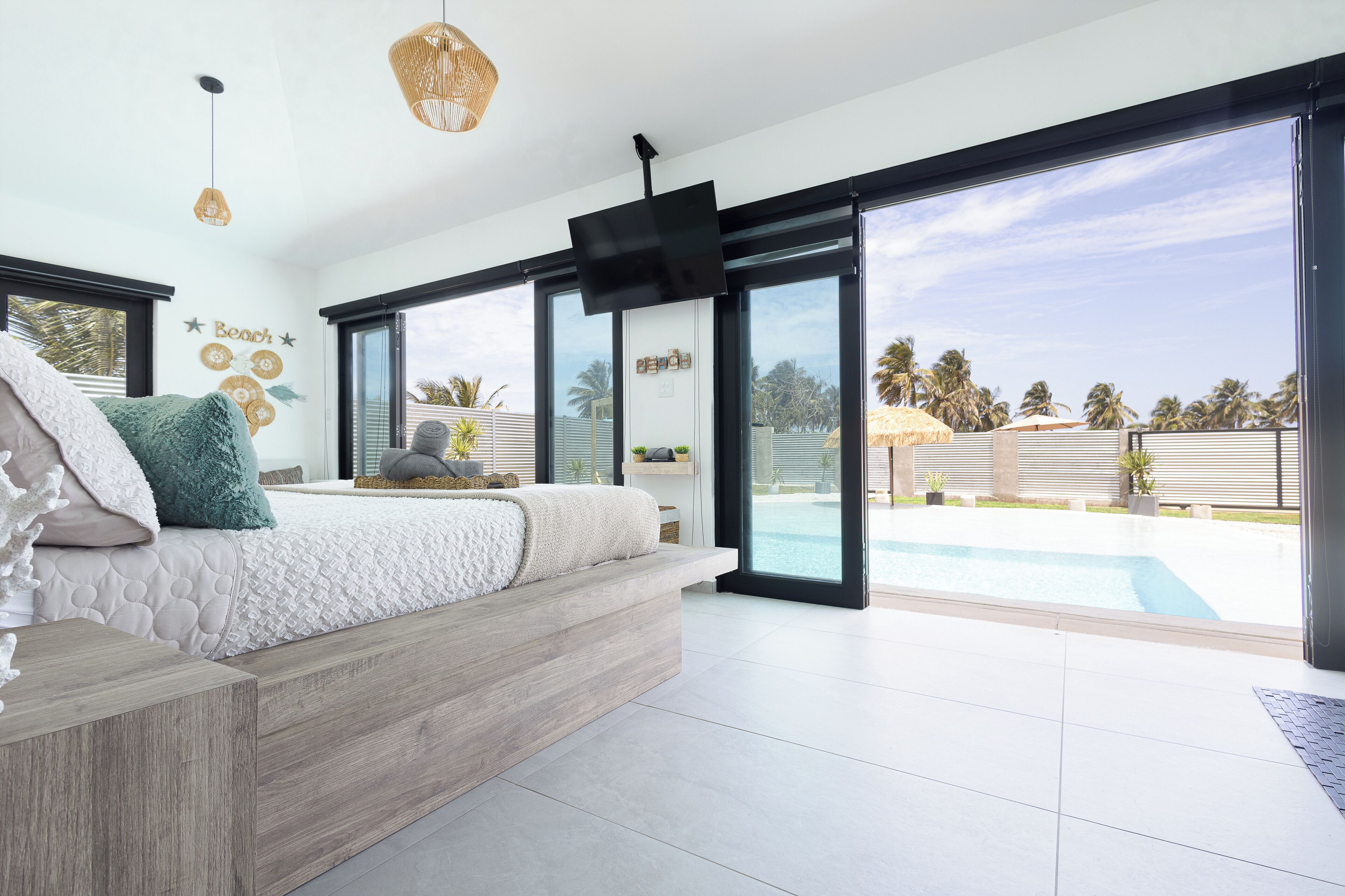 1 quarto, ferros/tábuas de passar roupa, Wi-Fi, roupa de cama