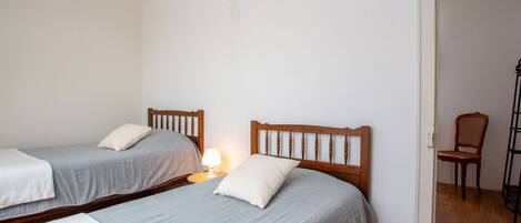 インターネット