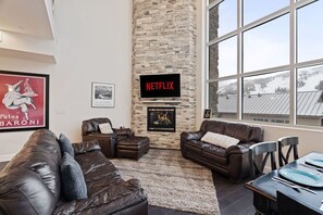 Tv, pejs, dvd-afspiller