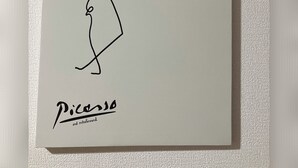Divers