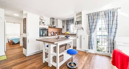an der Therme by Interhome