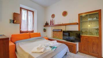 Ropa de cama