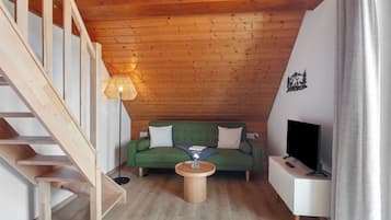 Fernseher