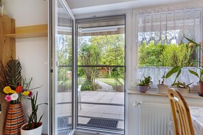 Uklassifisert bilde, 5 av 22, knapp
