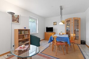 Speisen
