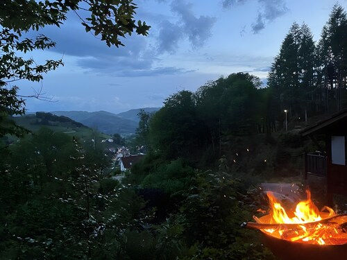 Holiday Home 'Lena' with Private Terrace, Private Garden and Wi-Fi