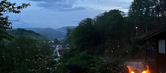 Holiday Home 'Lena' with Private Terrace, Private Garden and Wi-Fi