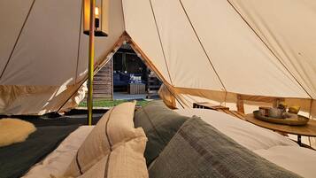 1 soveværelse, gratis Wi-Fi, sengetøj