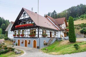 Ulkopuoli