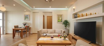 HTOWER 197 Van Cao Ngo Quyen Hai Phong