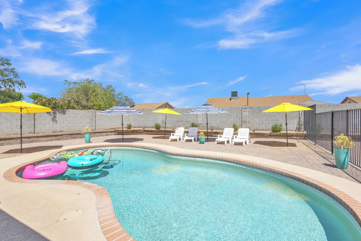 Imagen de perfil del propietario o de la propietaria