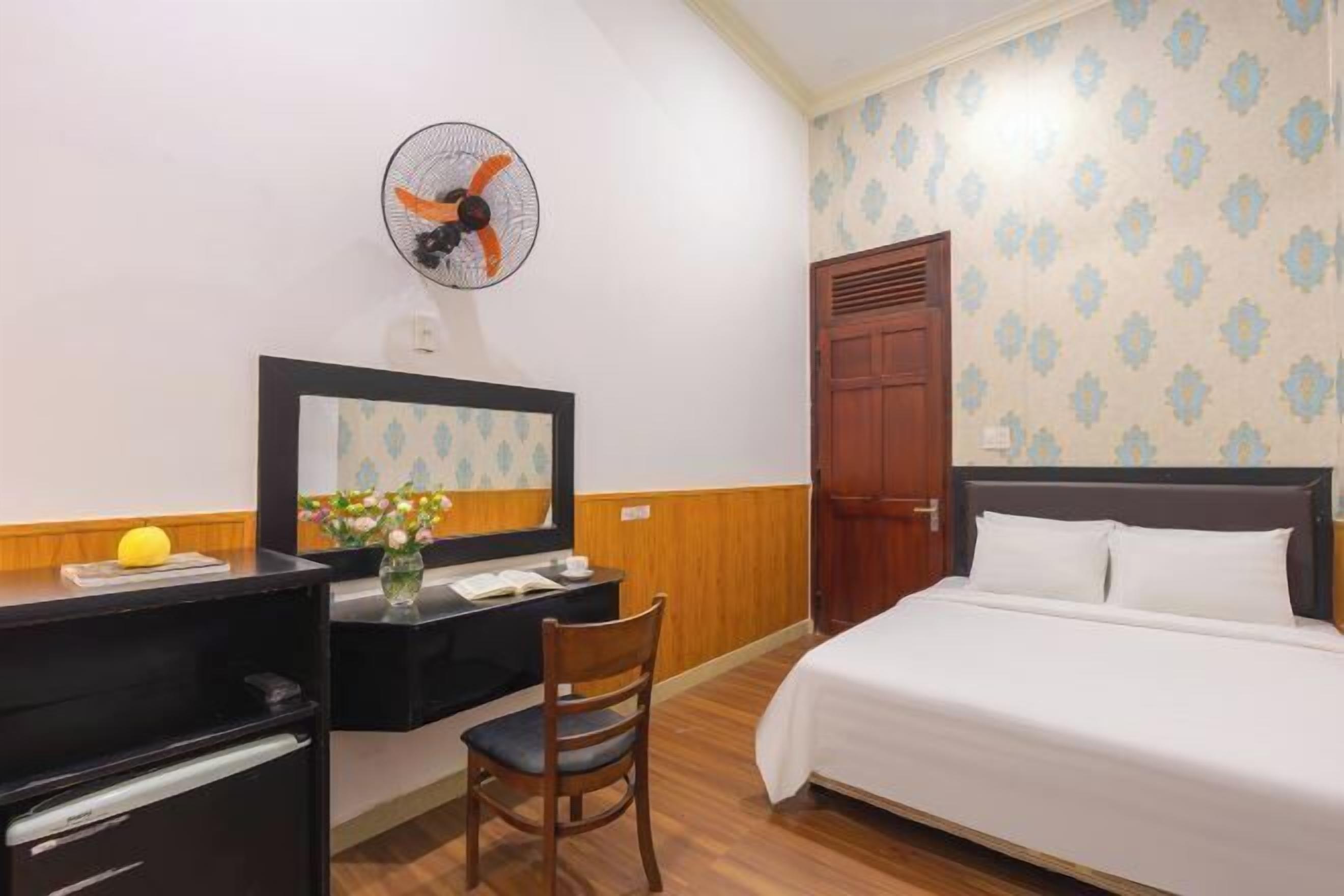 Cortinas opacas y sistema de insonorización