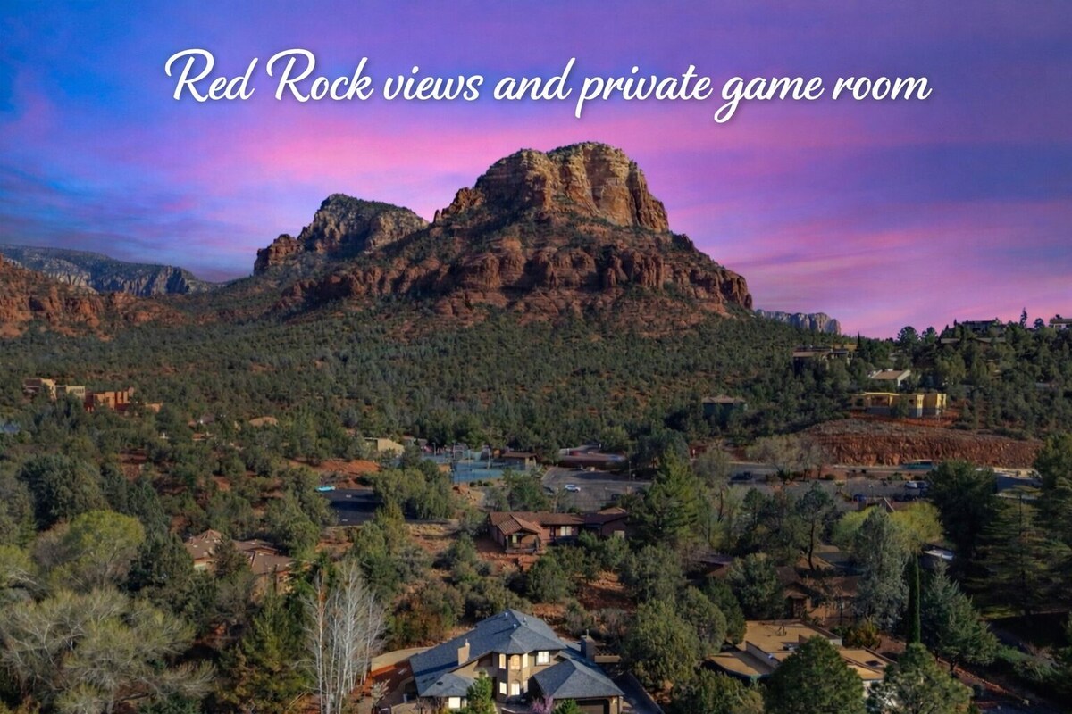 Foto de perfil del anfitrión